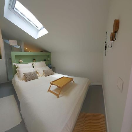 مبيت وإفطار جالهاي Cosy Corner المظهر الخارجي الصورة