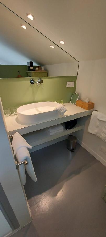 مبيت وإفطار جالهاي Cosy Corner المظهر الخارجي الصورة
